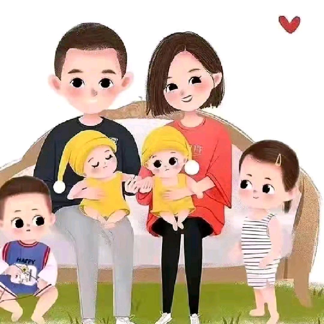 科宝药业王文愿