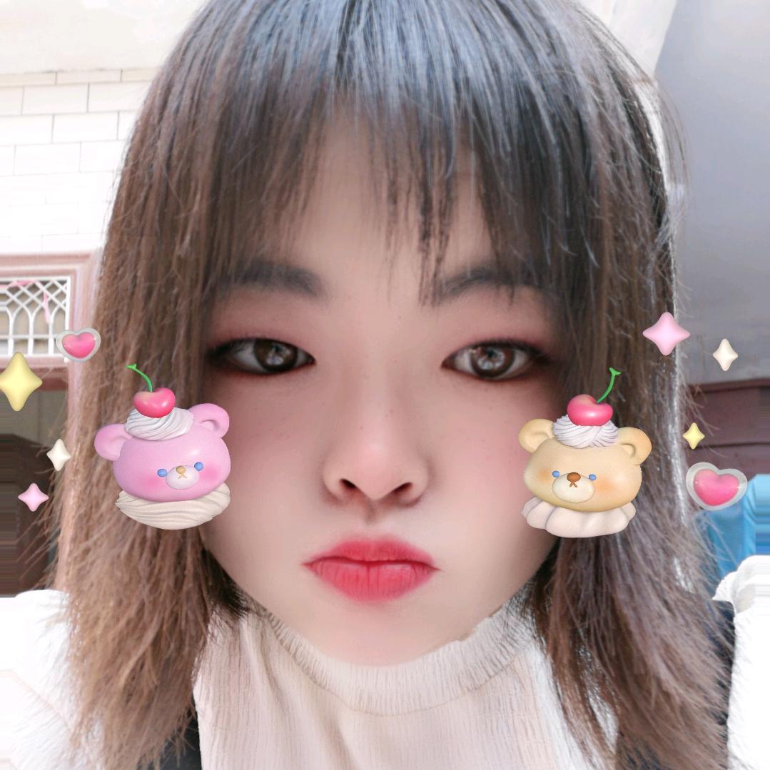 宝贝驾到（连赞拉黑）