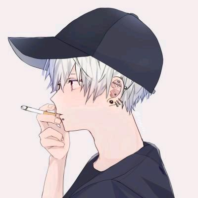 俊@希
