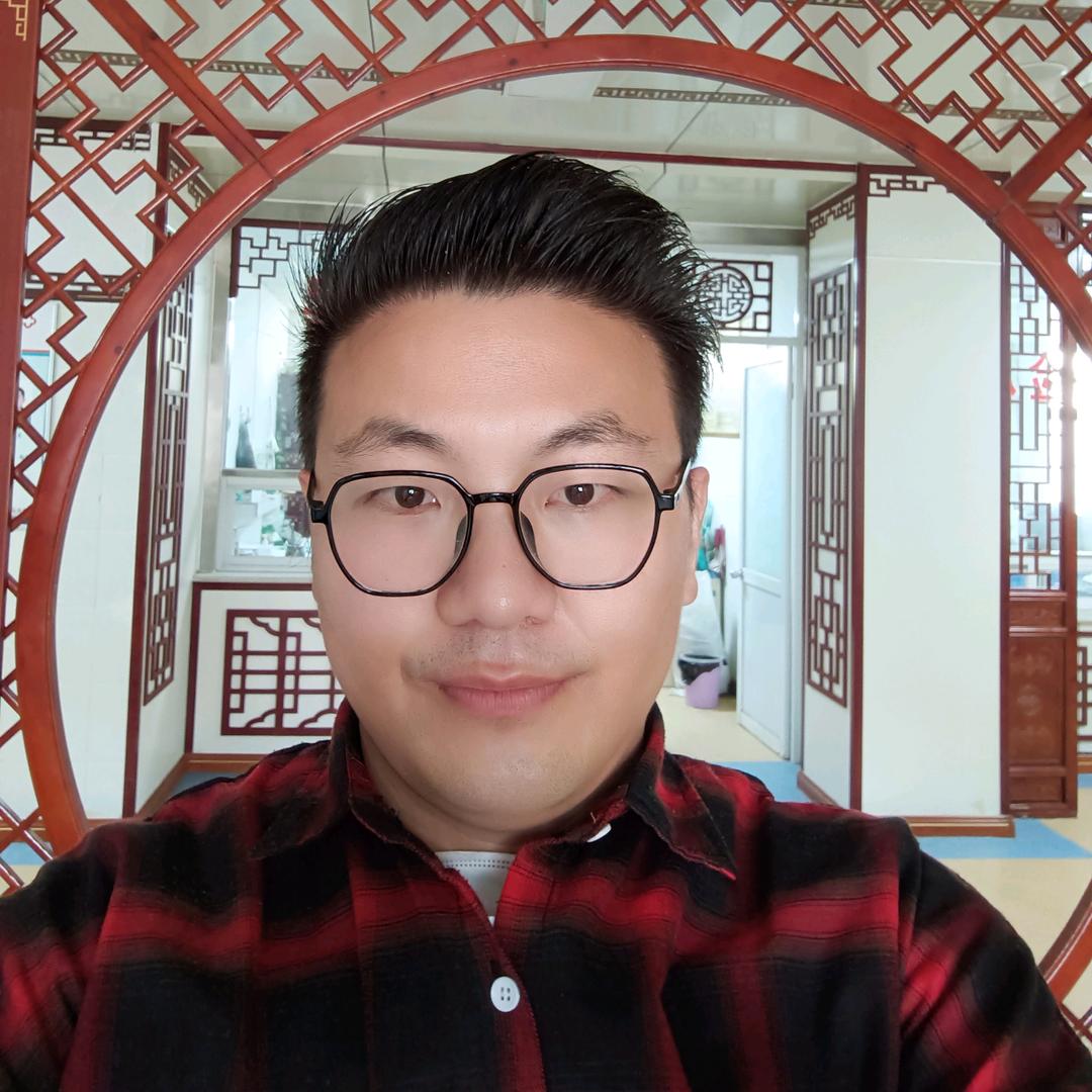 刘小阁
