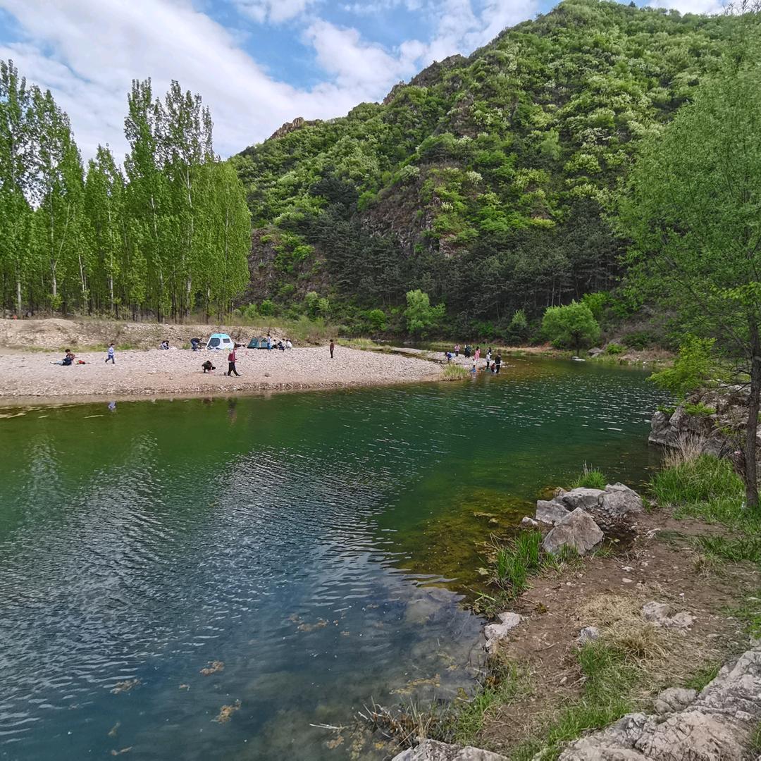 李俊昊：