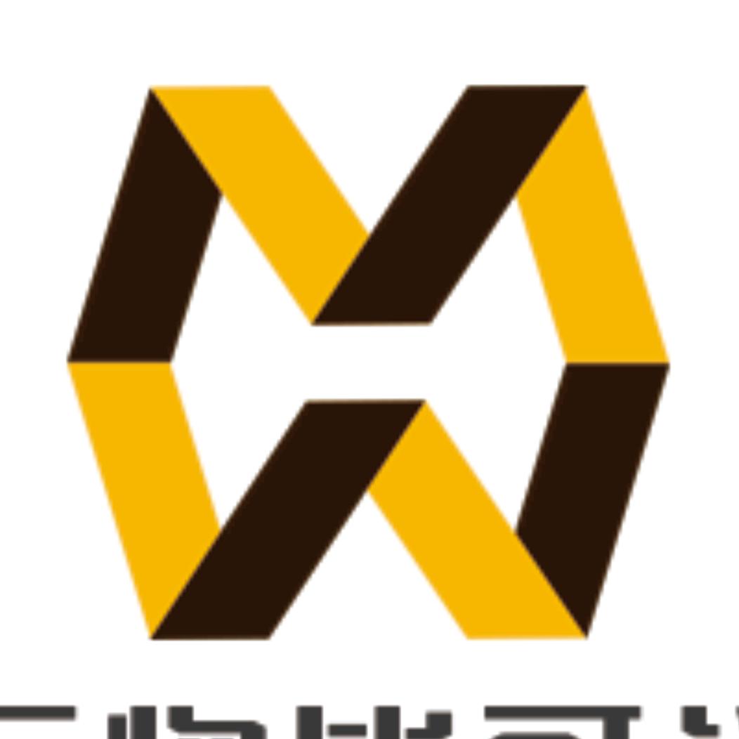 万物皆可说