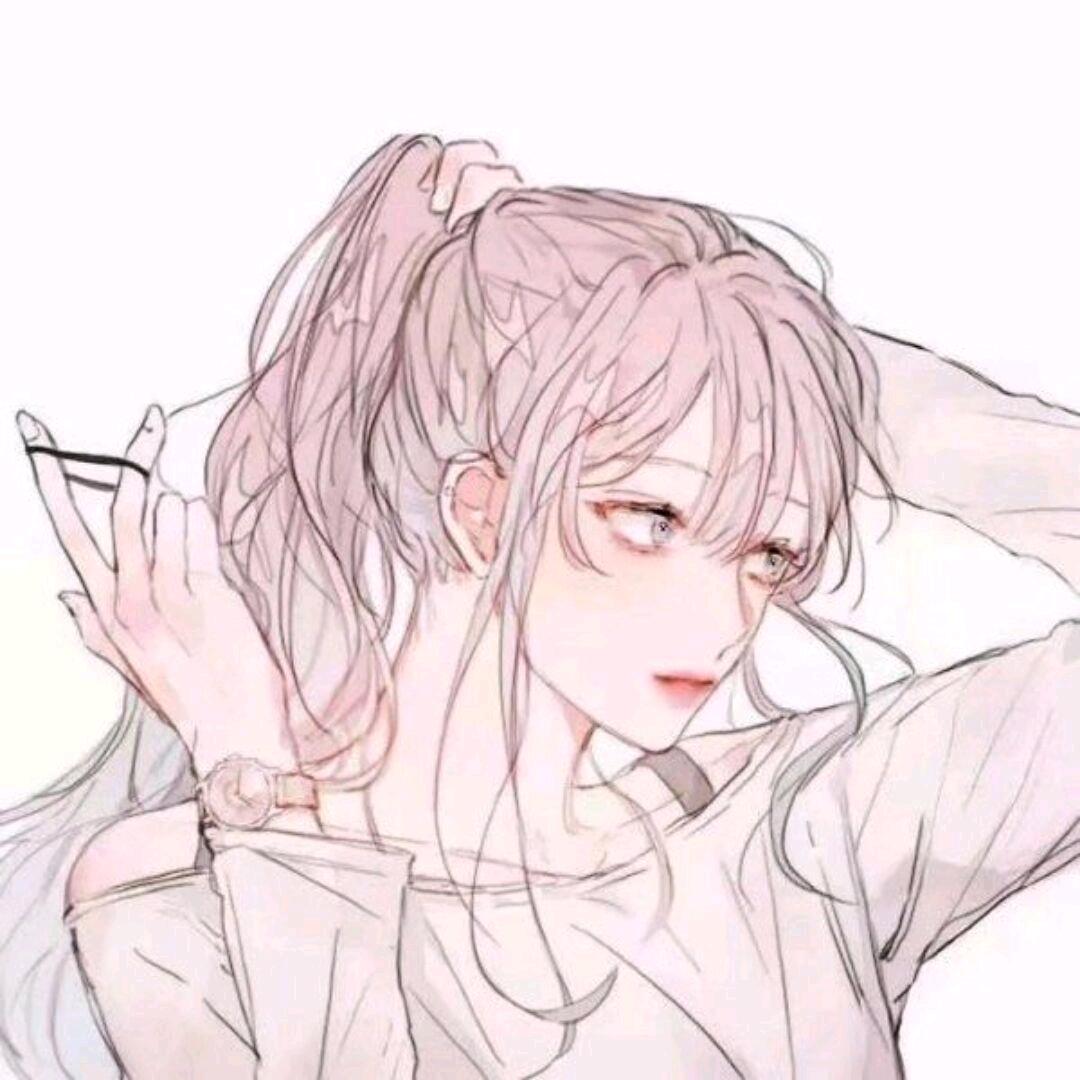 @好运连连