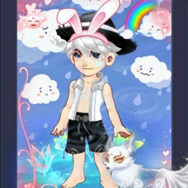 ঠᩚ᭄举杯🍶⃟ꦽ敬过往