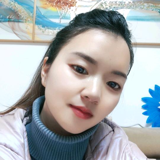小润子