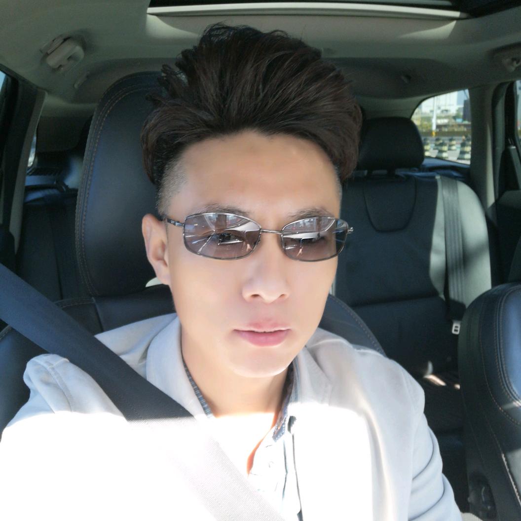 用户5297525401477