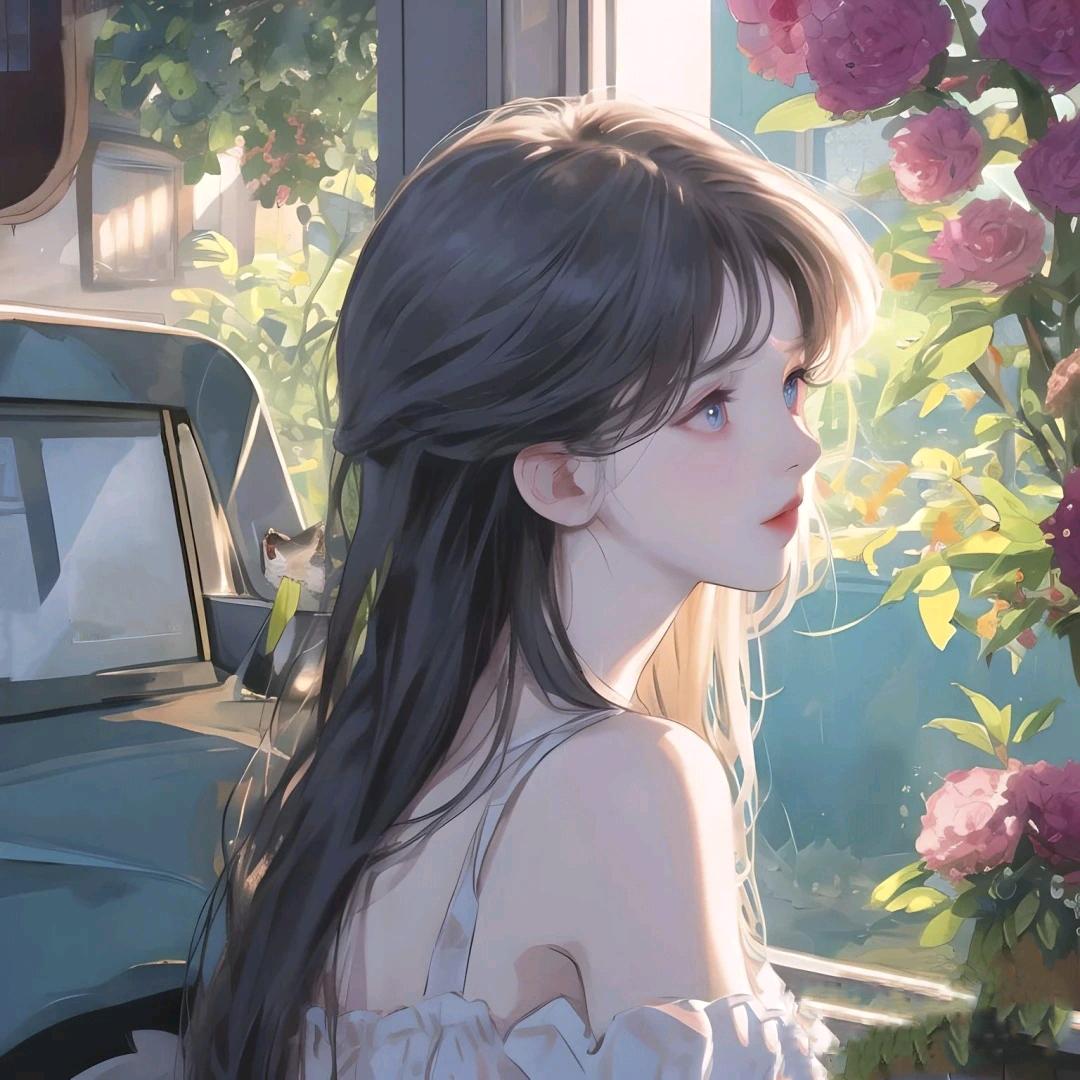 税后月入一百万