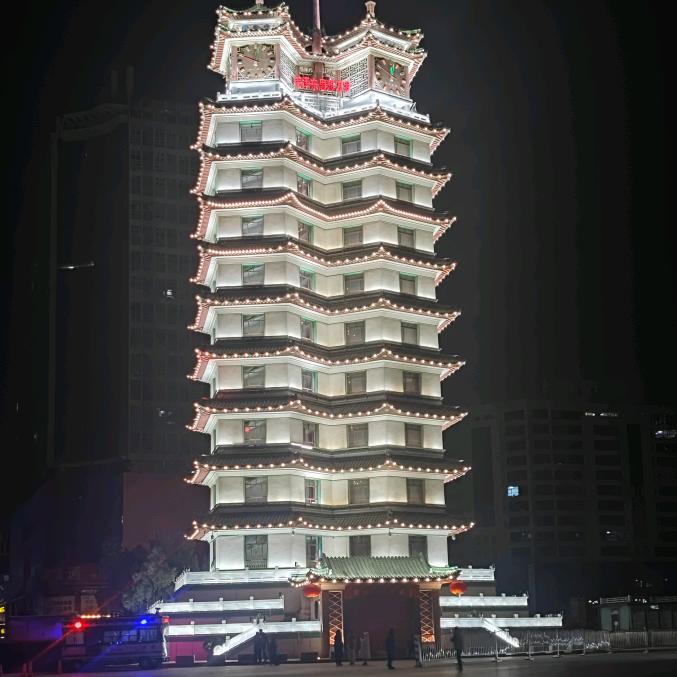 锦程⁹²¹❤️用户0536