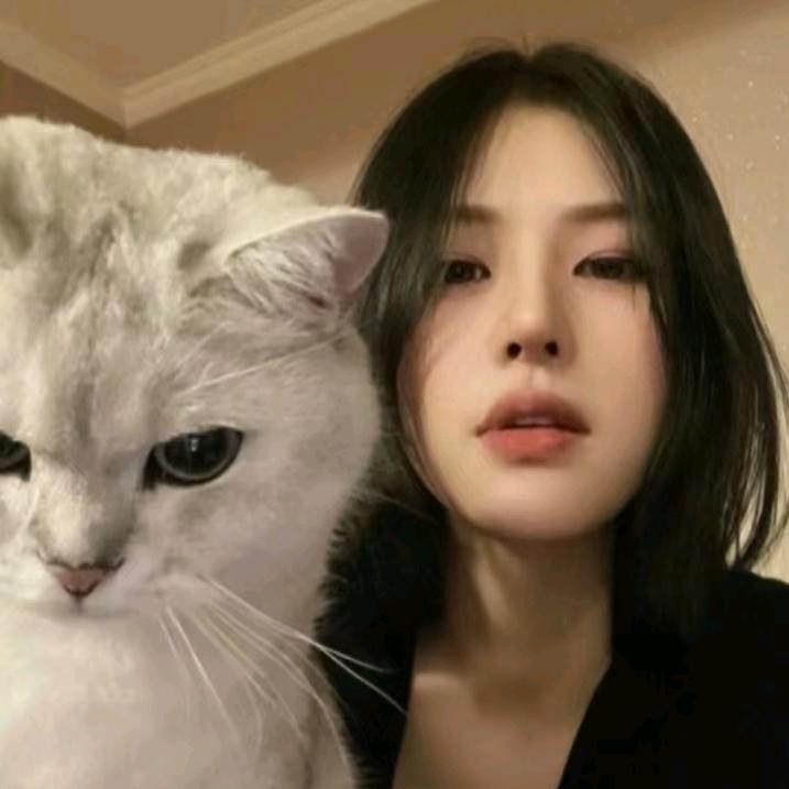 小可爱好
