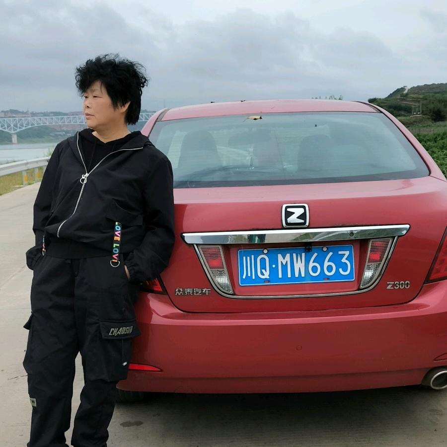 弦乐的之音