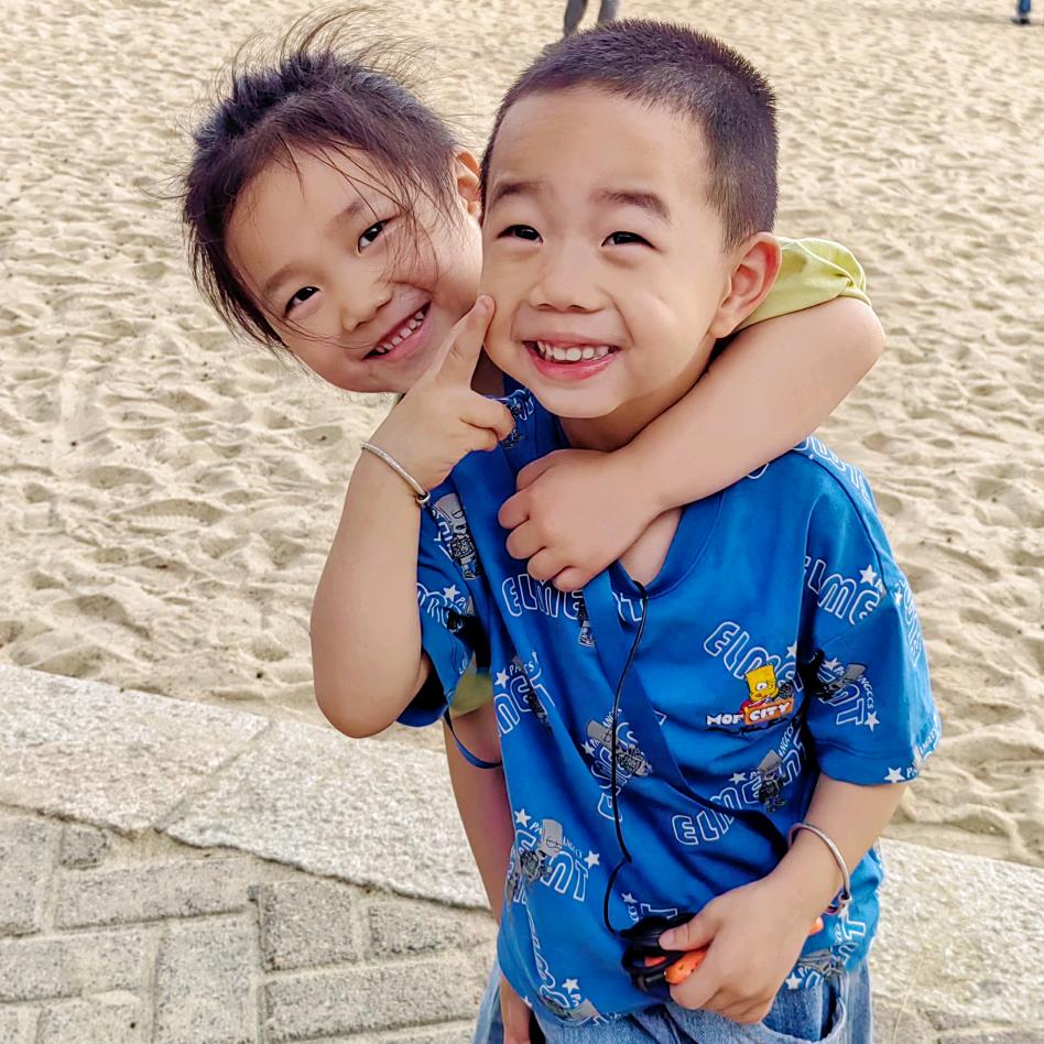 不胖小曹😃
