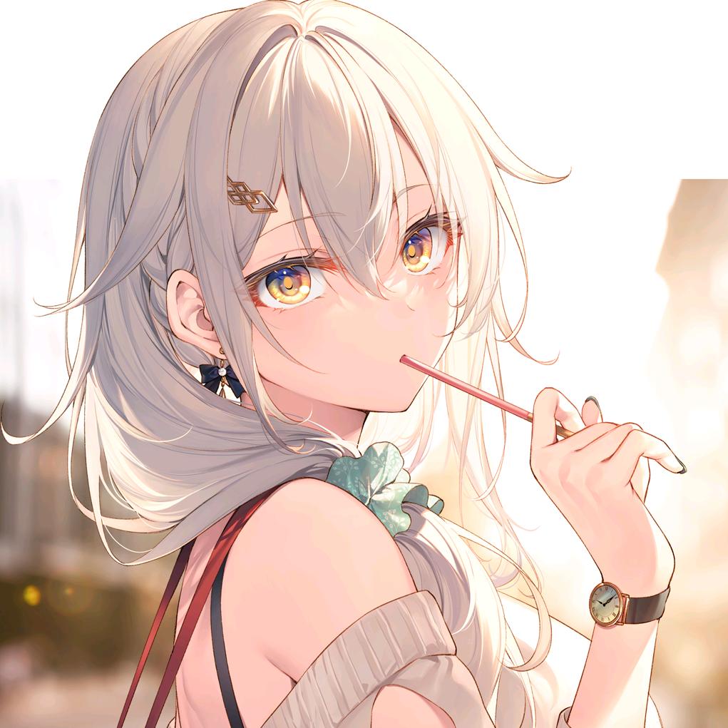 二三二三二二三