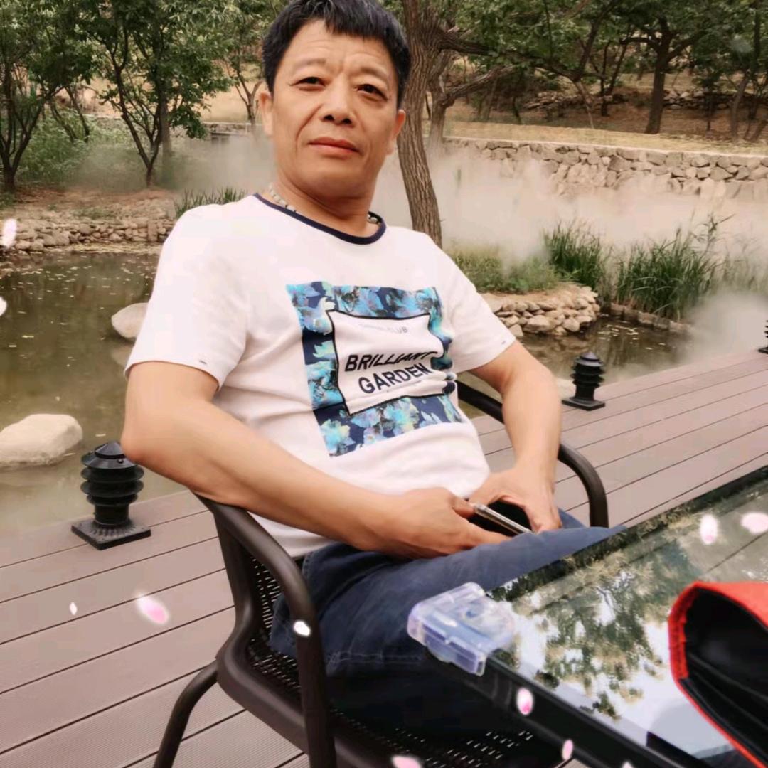 @❤️飛Yang