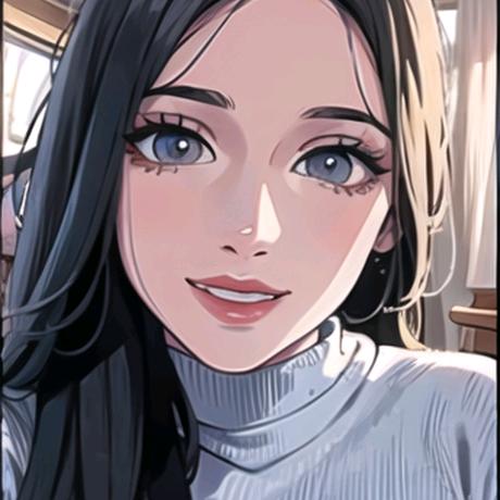 甜甜