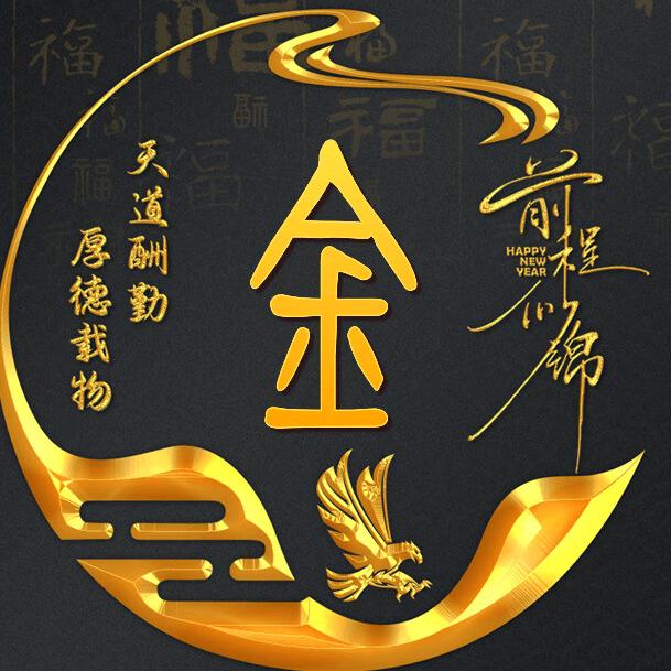 (￣o￣) . z Z沉默是金