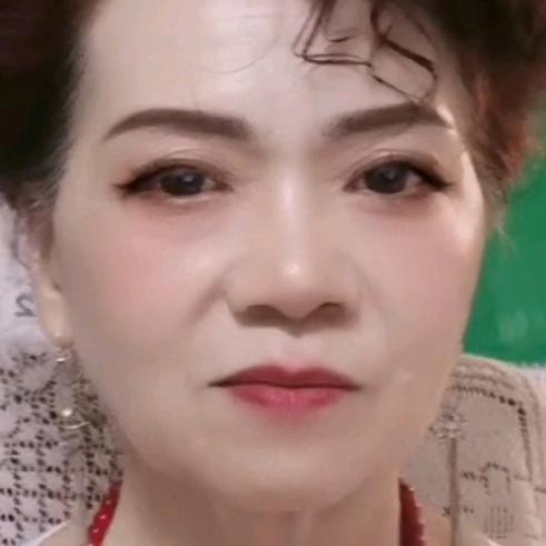 zhangguilan523