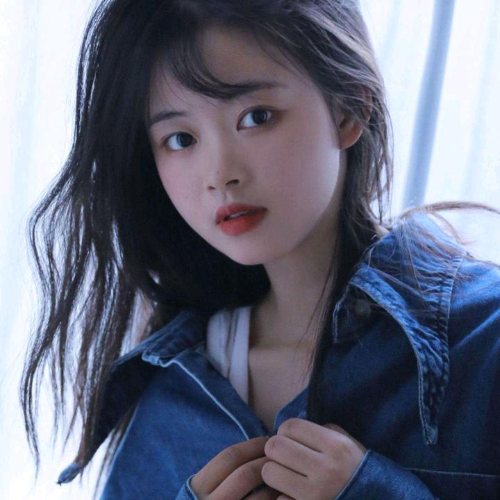 洋洋之家