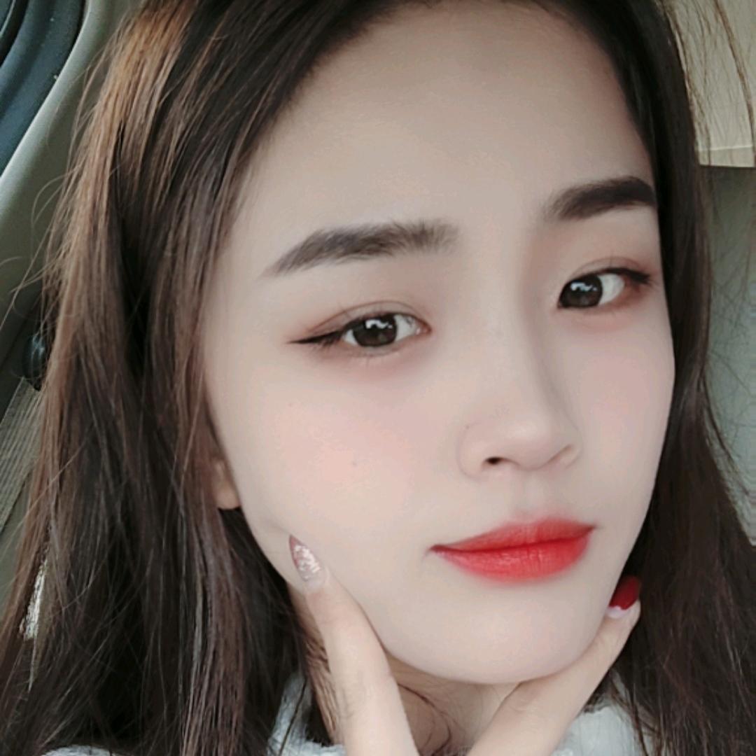 甄可爱🍓