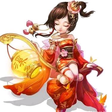 悠悠小小白13、30开播