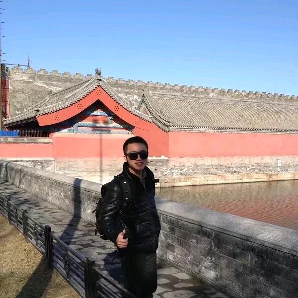 丰城东鹏瓷砖阿龙