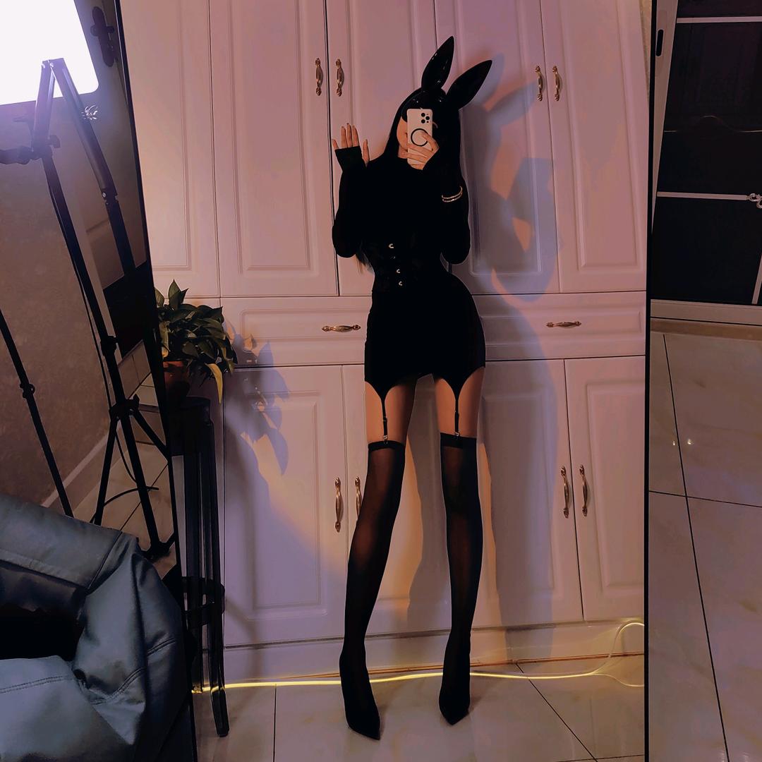 舒心