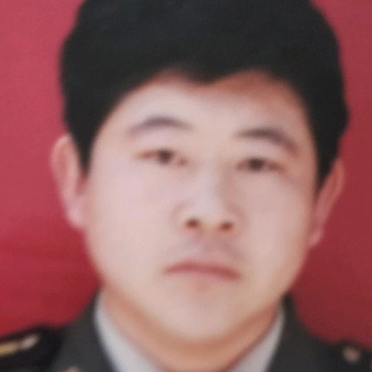 龙哥