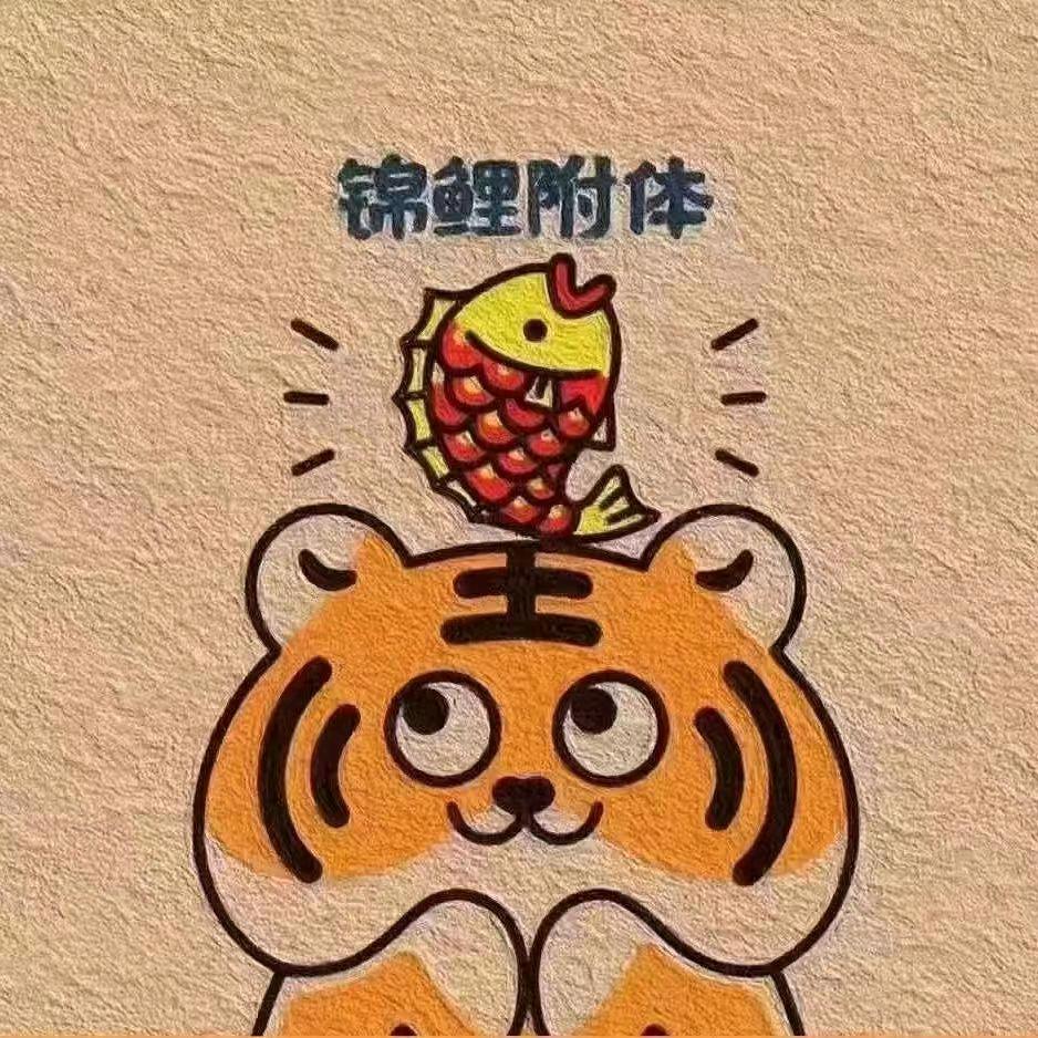 小凯爱唱歌🎤