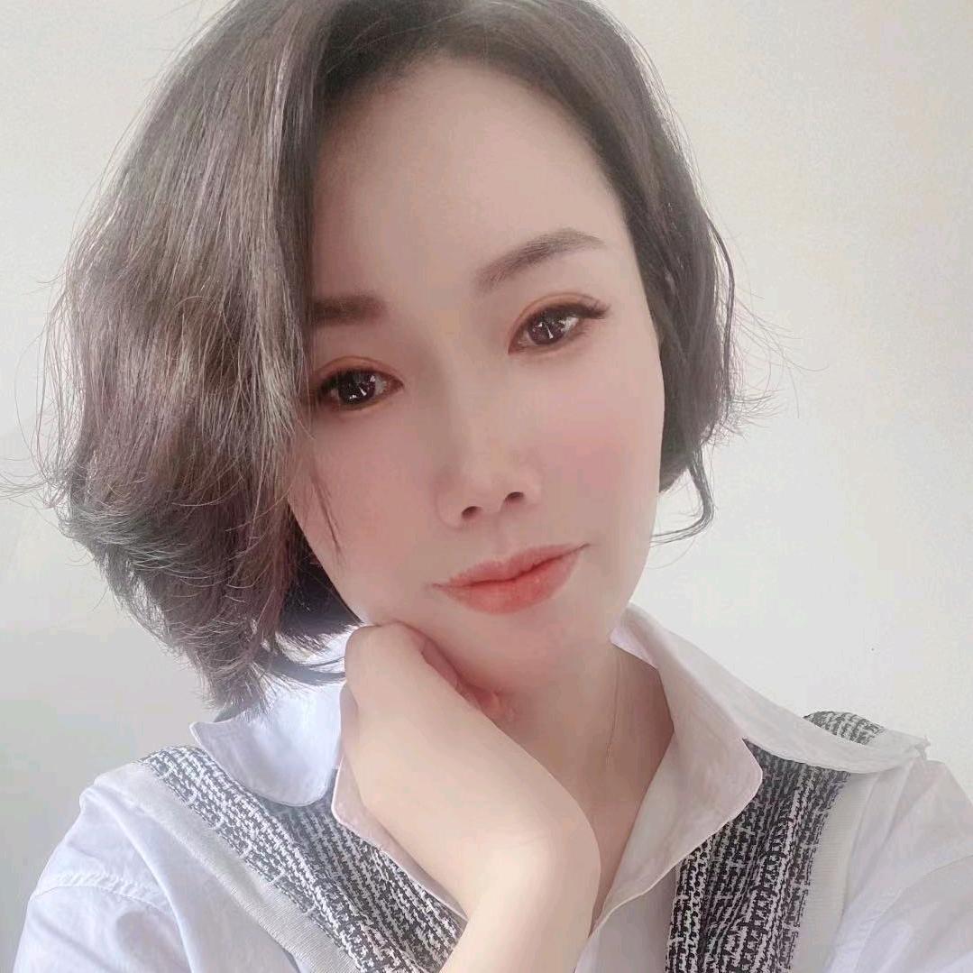 敏姐