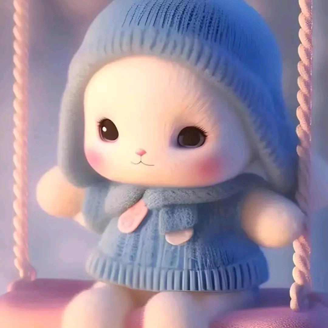 happy^0^