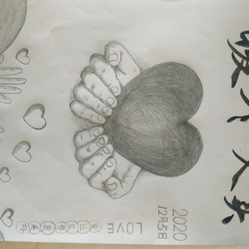 用户7924186064953