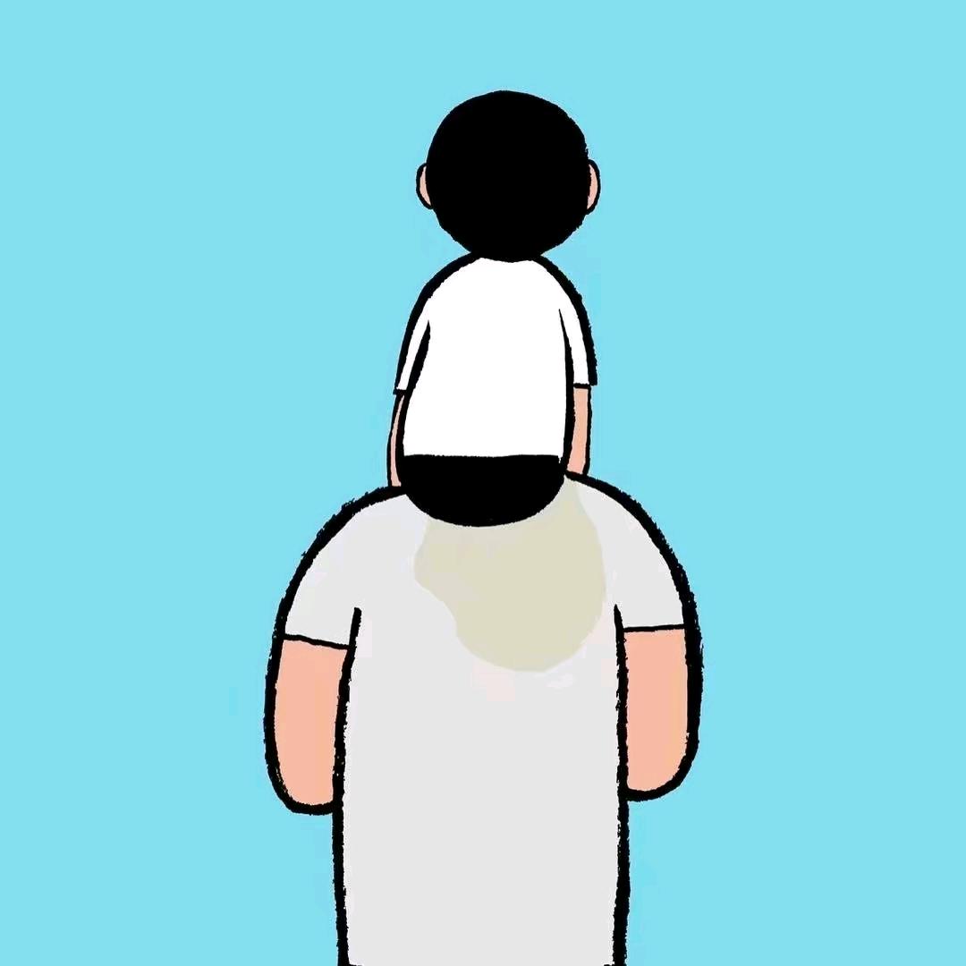不再焦虑