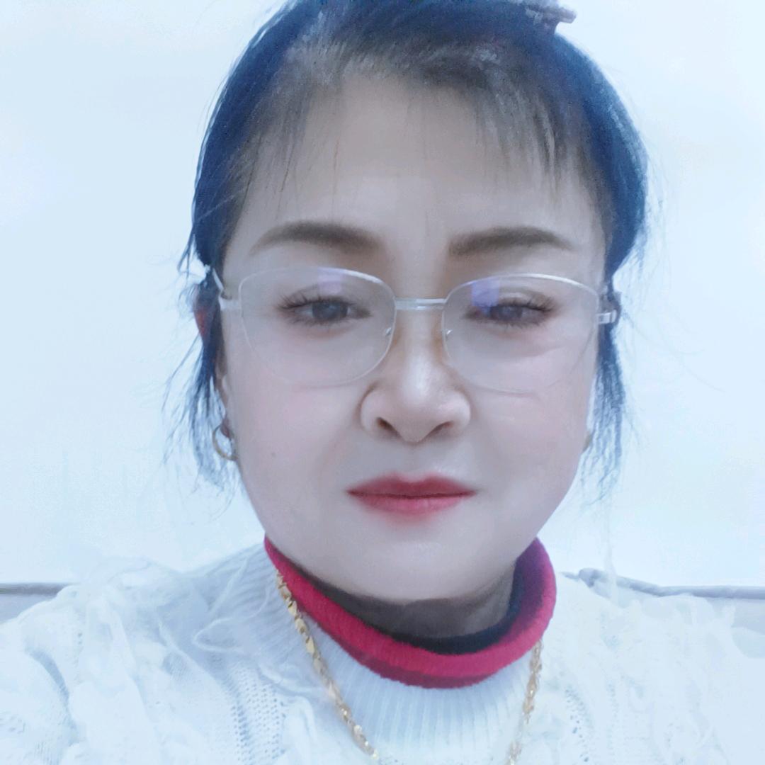 游红霞