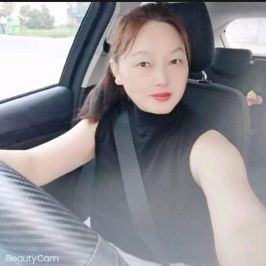 三吉：