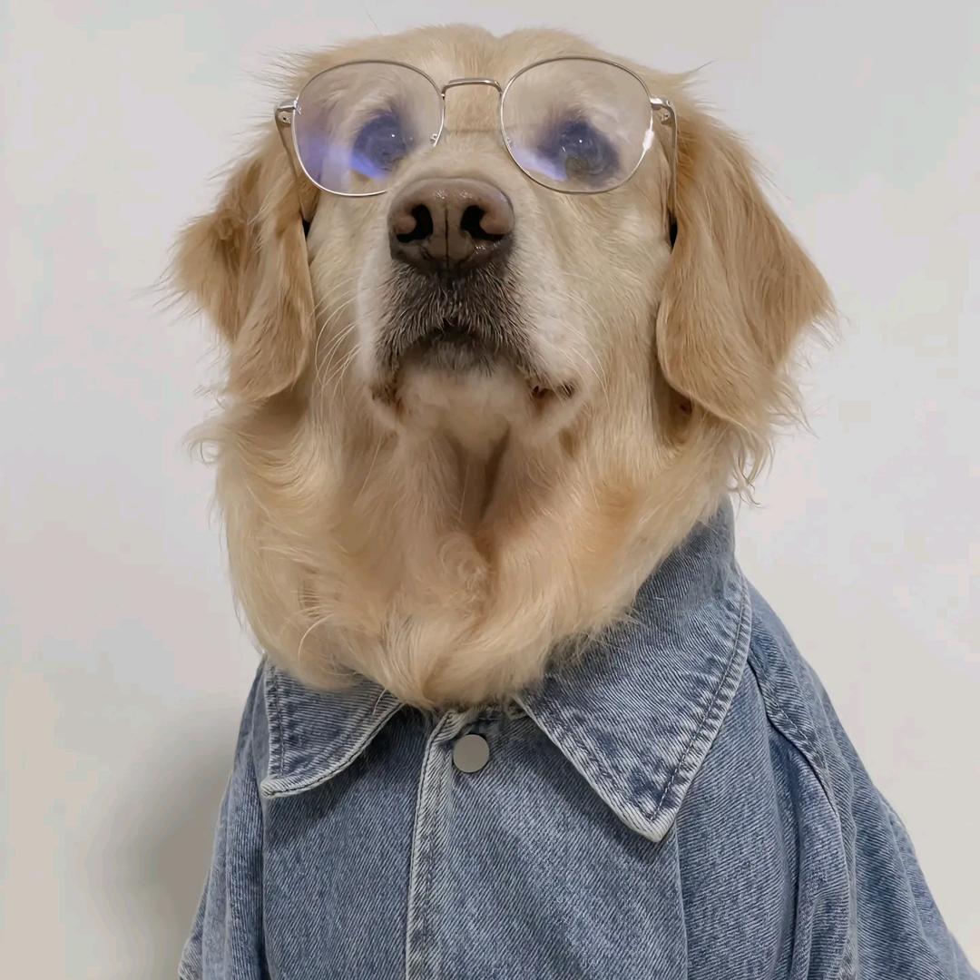 浩浩没在刷抖音