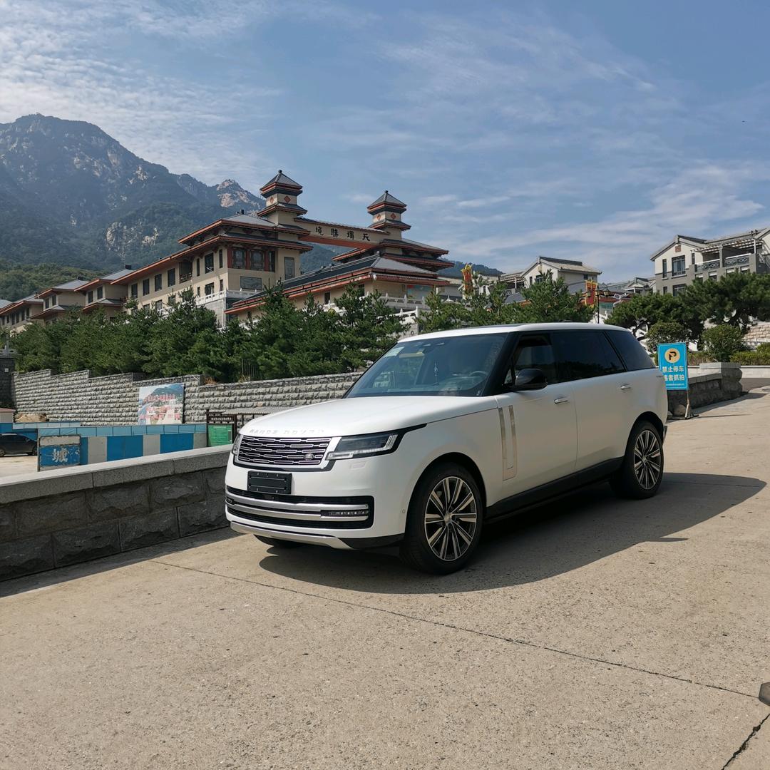 修路虎的李师傅