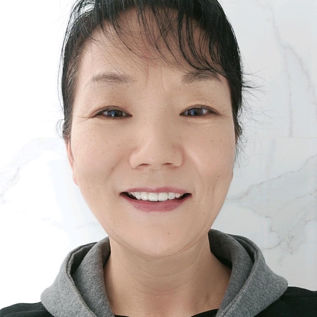 刘美枝