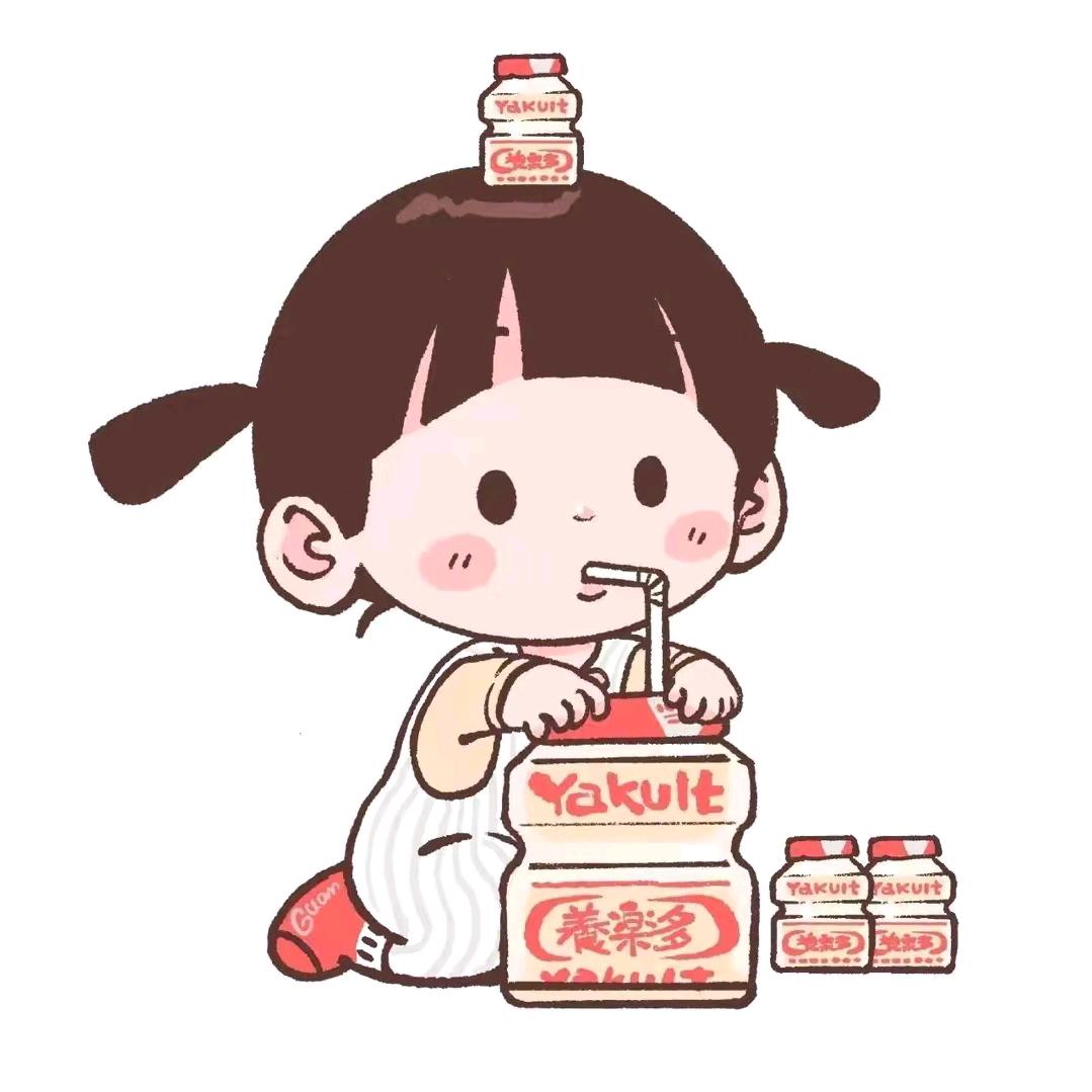 果果