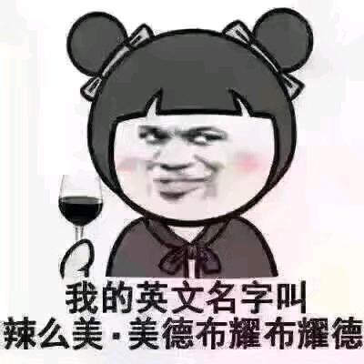 揽胜