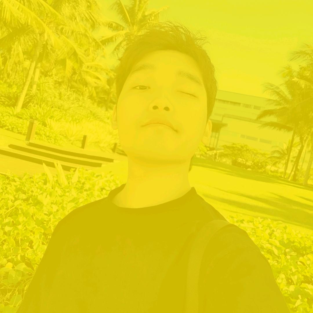 杨易昌Double.E