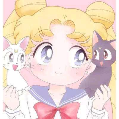 🌙✨🐰月野兔🐰✨🌙©️