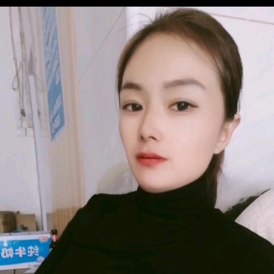 立仓清水湾洗浴