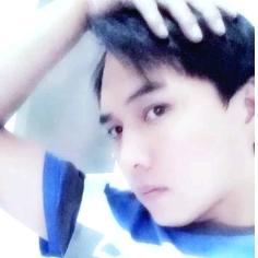 睿智约翰俊