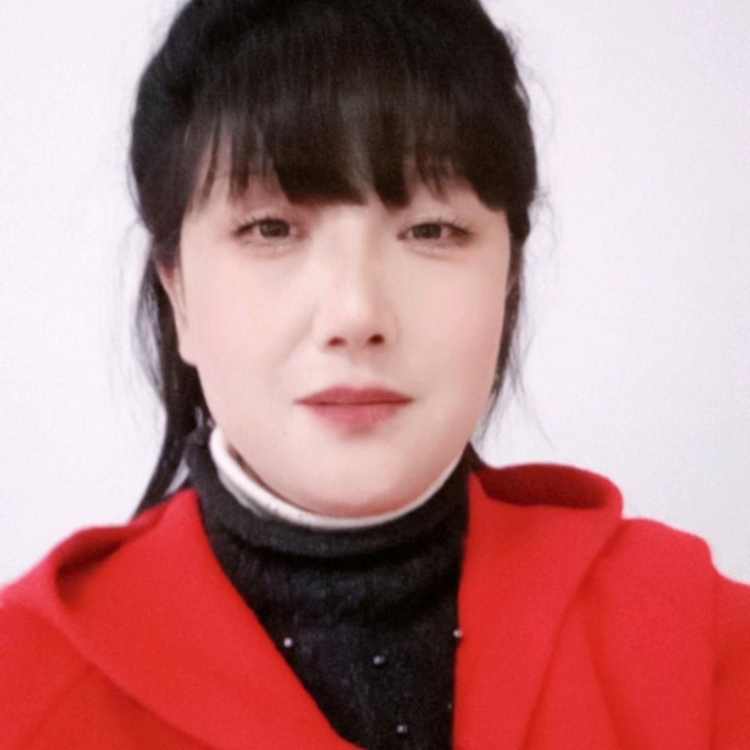 胡大姐