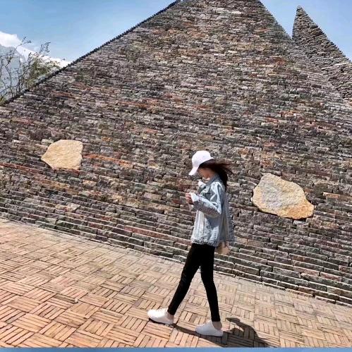 亚南，提丽莎儿