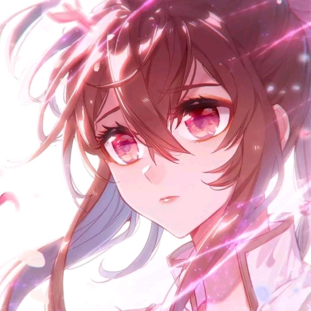 冰清玉洁🌈🌈