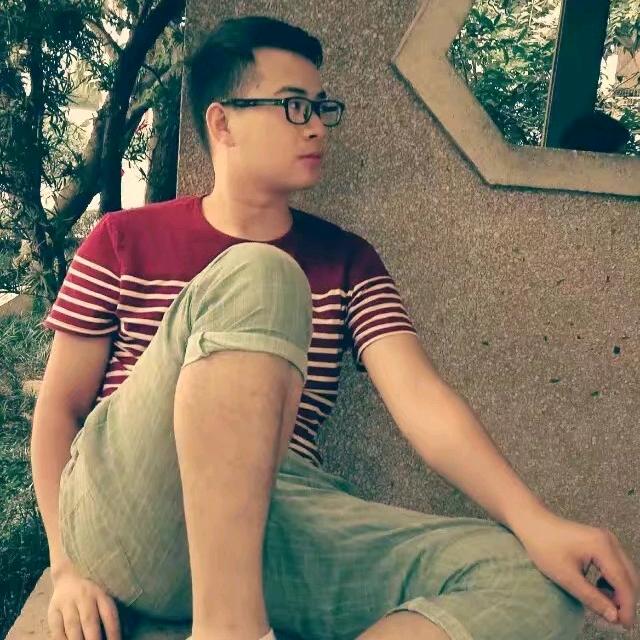 理了个发