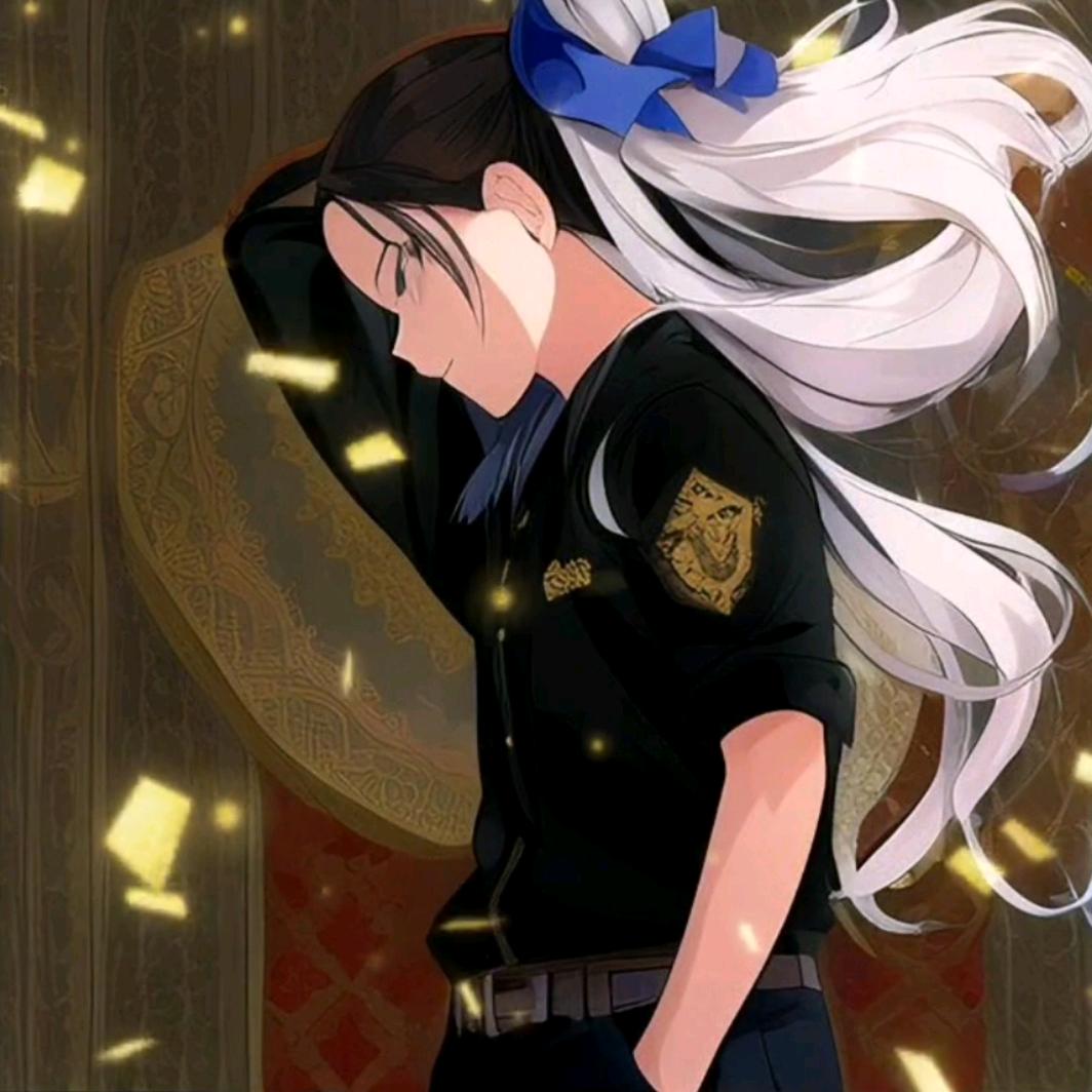 三角洲行动老晨