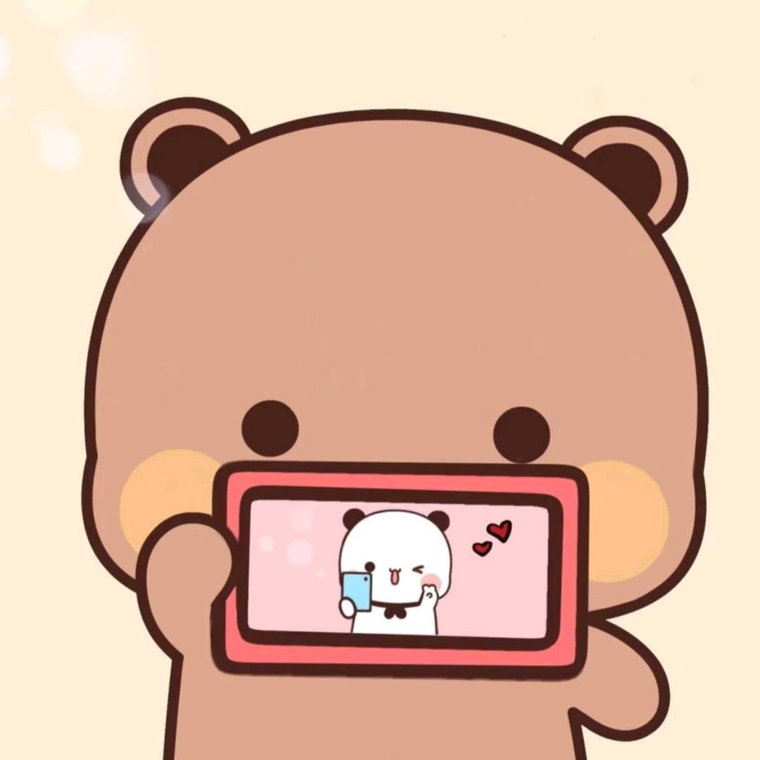 敏就是答案  💕