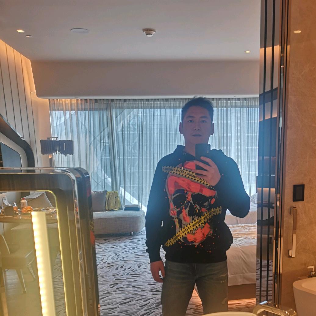 ♠️K大卫王