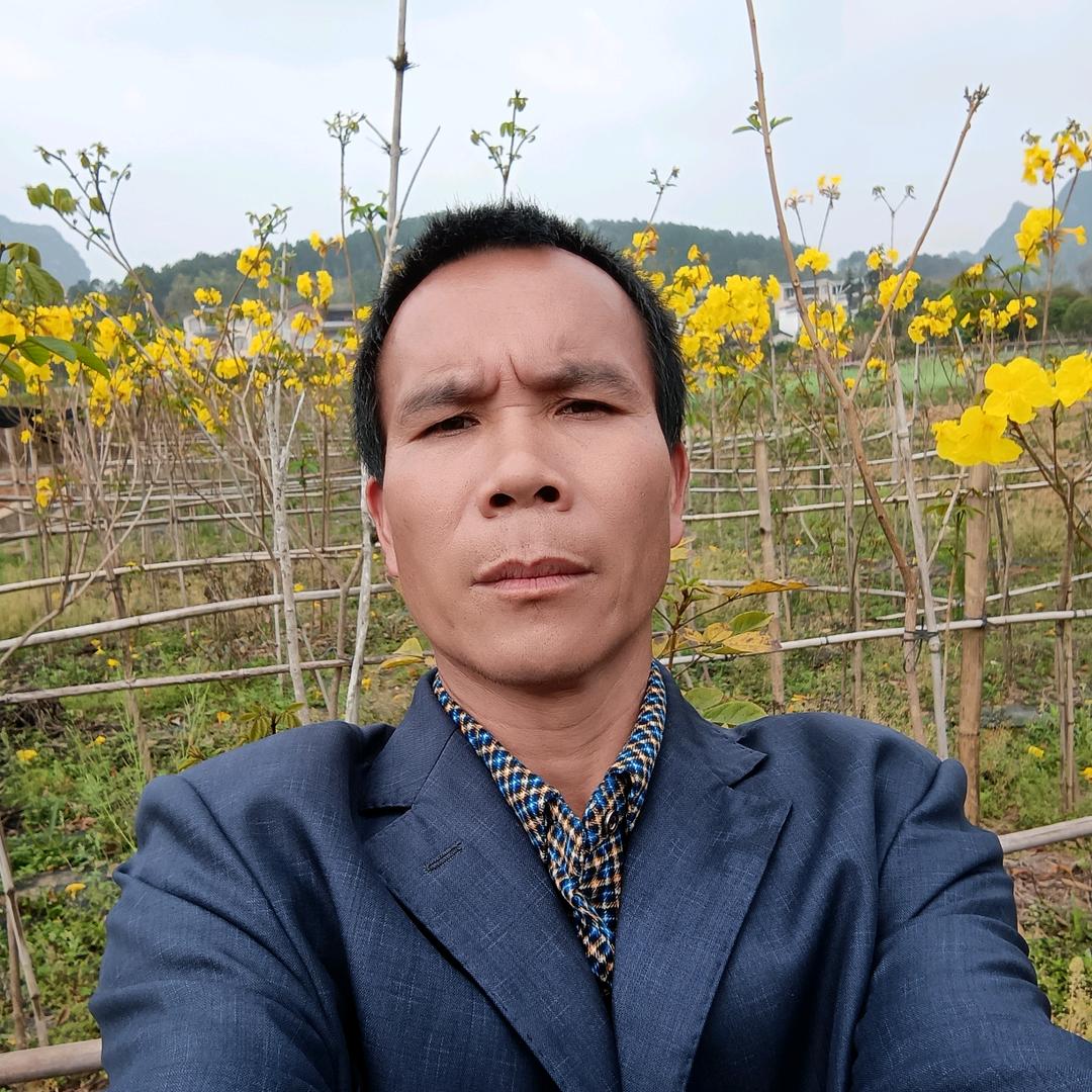 吴经松大棚蔬菜园